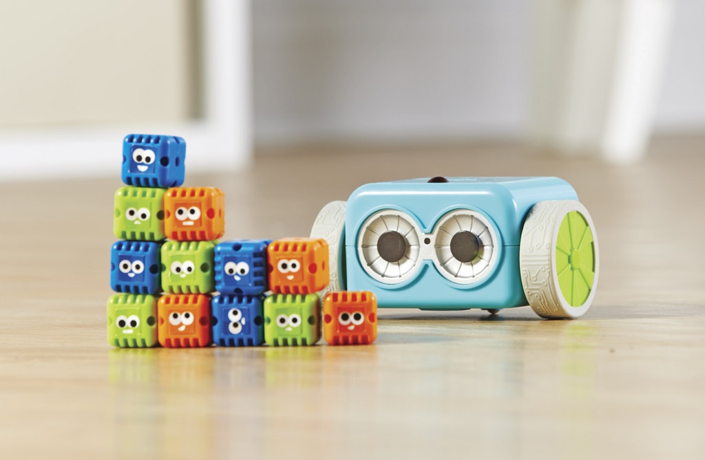 botley 77 piece set