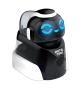 Programovateľný kresliaci robot Artie Max