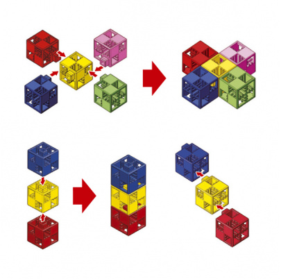 ARTEC – Perfektná matematika