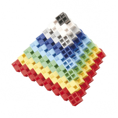 ARTEC – Perfektná matematika