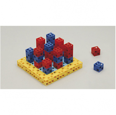 ARTEC – Perfektná matematika