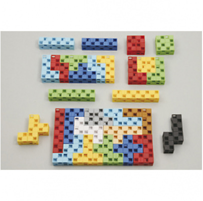 ARTEC – Perfektná matematika