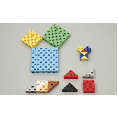 ARTEC – Perfektná matematika