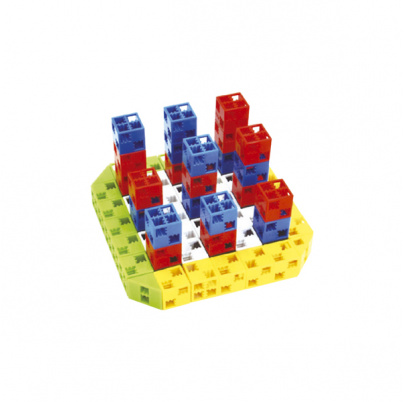 ARTEC – Perfektná matematika