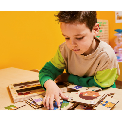 Oblečenie podľa ročných období