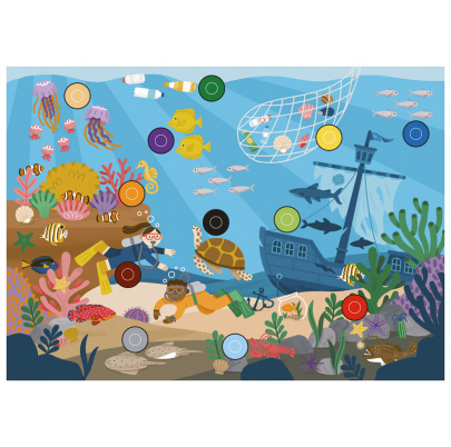 Počúvaj a uhádni, kde to je!