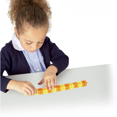 Veľká triedna matematická sada