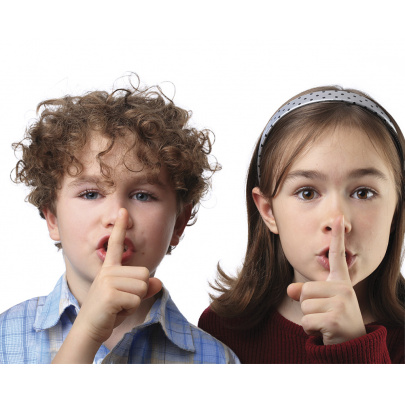 Alertz – protihlukový semafor