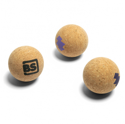 Hádzanie na presnosť