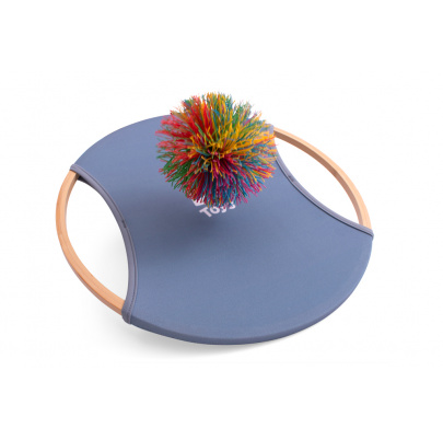 Súprava rakiet s loptičkou