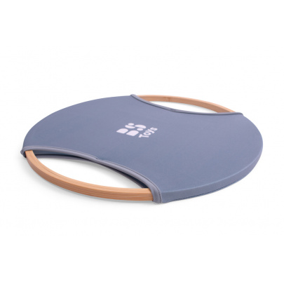 Súprava rakiet s loptičkou