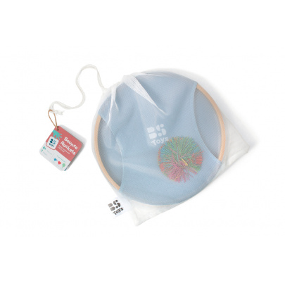 Súprava rakiet s loptičkou