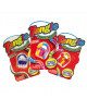 Tangle Junior