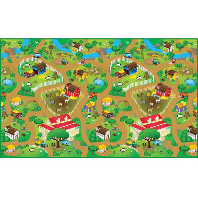 Podložka FARMA