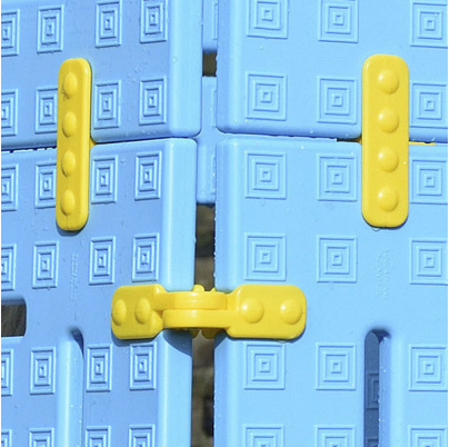 Flexi skrýša - extra spájadlá