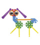KID K´NEX - malá sada