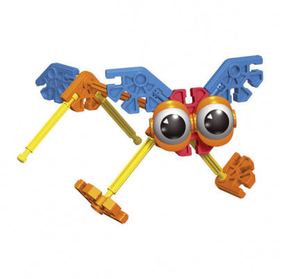 KID K´NEX - malá sada