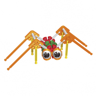 KID K´NEX - malá sada