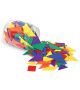 Tangram - školská sada