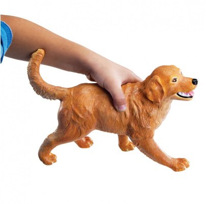 JUMBO - Domáce zvieratá