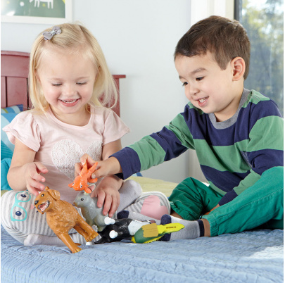 JUMBO - Domáce zvieratá