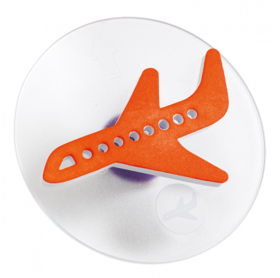 JUMBO pečiatky – dopravné prostriedky