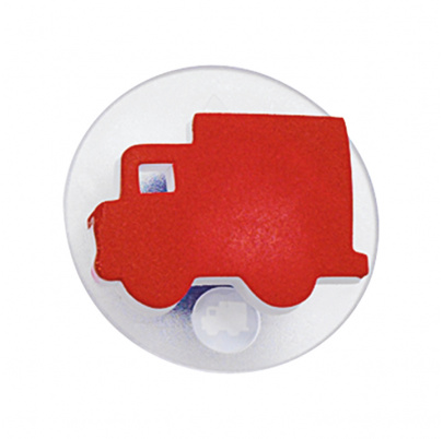 Pečiatky – dopravné prostriedky