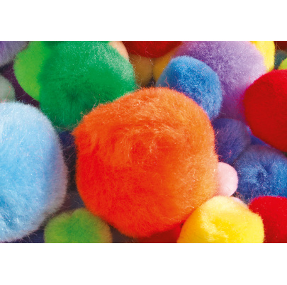 Brmbolce - triedna sada