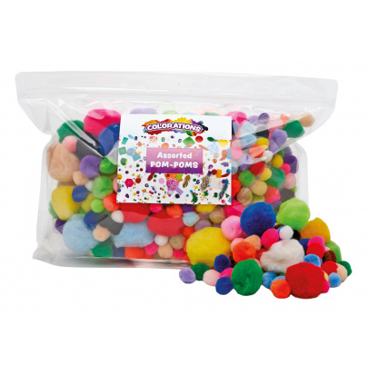 Brmbolce - triedna sada