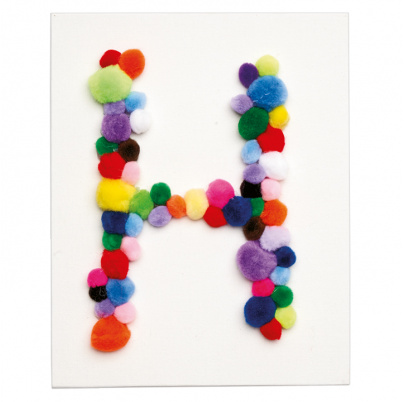 Brmbolce - triedna sada