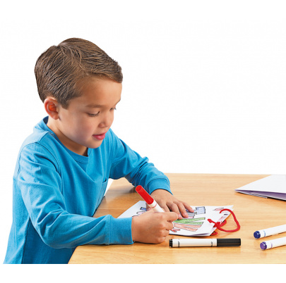 Taštičky s rúčkou, biele