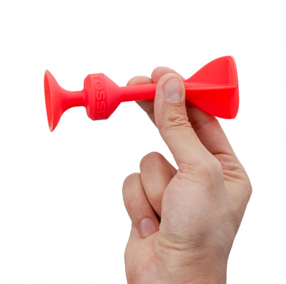 Flexi šípky TOSSIT - doplnková sada