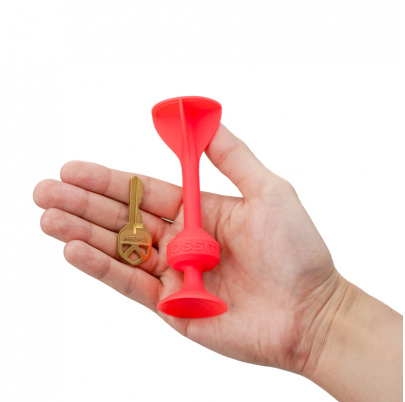 Flexi šípky TOSSIT - školská sada