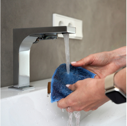 VISOR – štartovacia sada