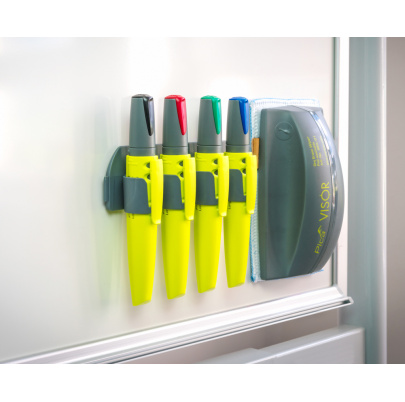 VISOR – štartovacia sada