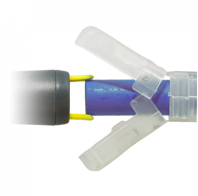 VISOR – štartovacia sada