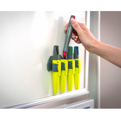 VISOR – učiteľská sada