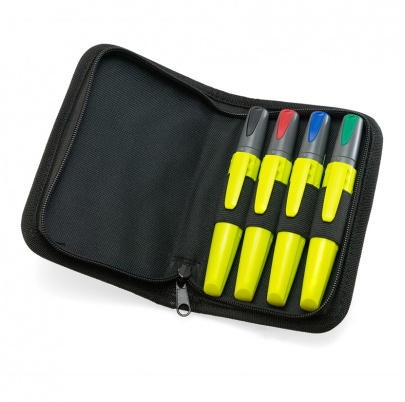 VISOR – učiteľská sada