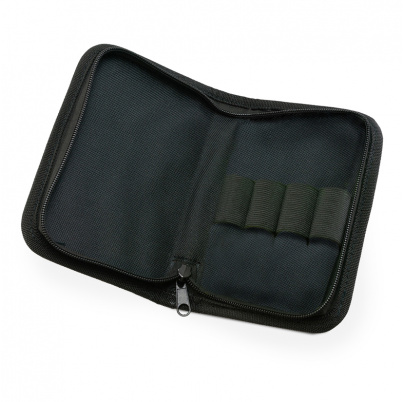 VISOR – učiteľská sada