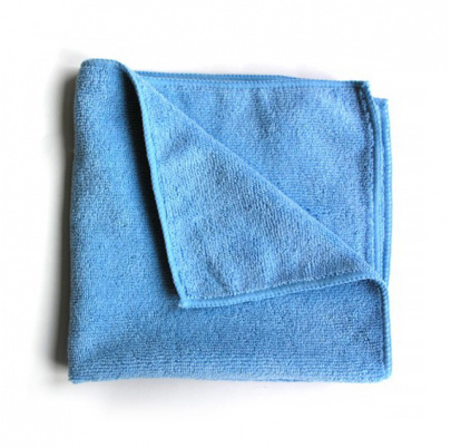 VISOR utierka - veľká