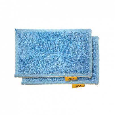 VISOR utierka - malá