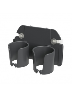 VISOR magnetický držiak