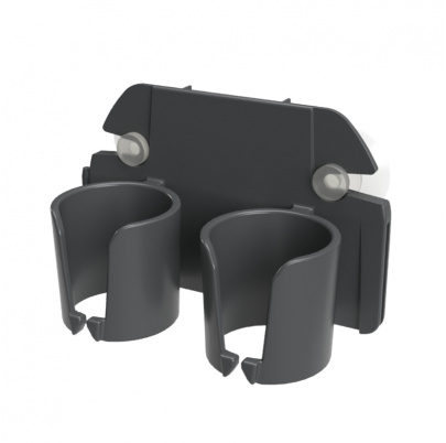 VISOR magnetický držiak