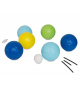 Boccia