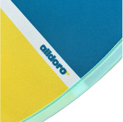 XXL Terč s loptičkami