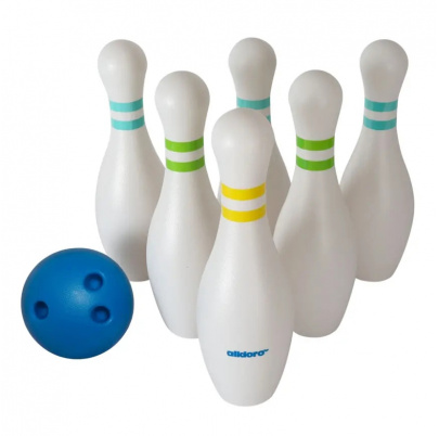 XXL Bowling
