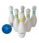 XXL Bowling