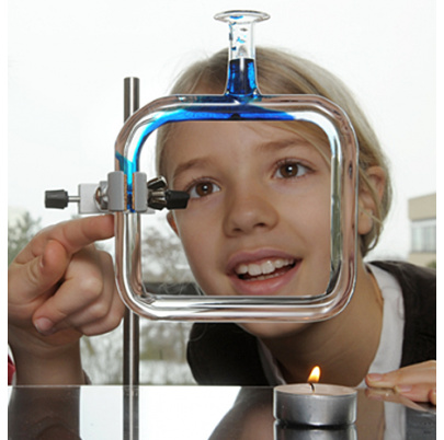 Súprava G4 – Teplo a oheň