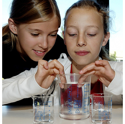 Súprava G4 – Teplo a oheň