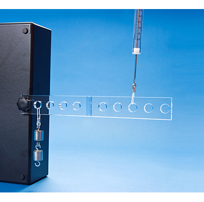 Súprava G5 – Stroje a konštrukcie